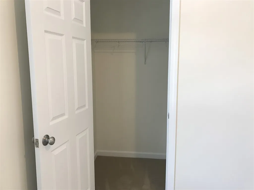 3A Red Oak Way Boscawen NH 03303