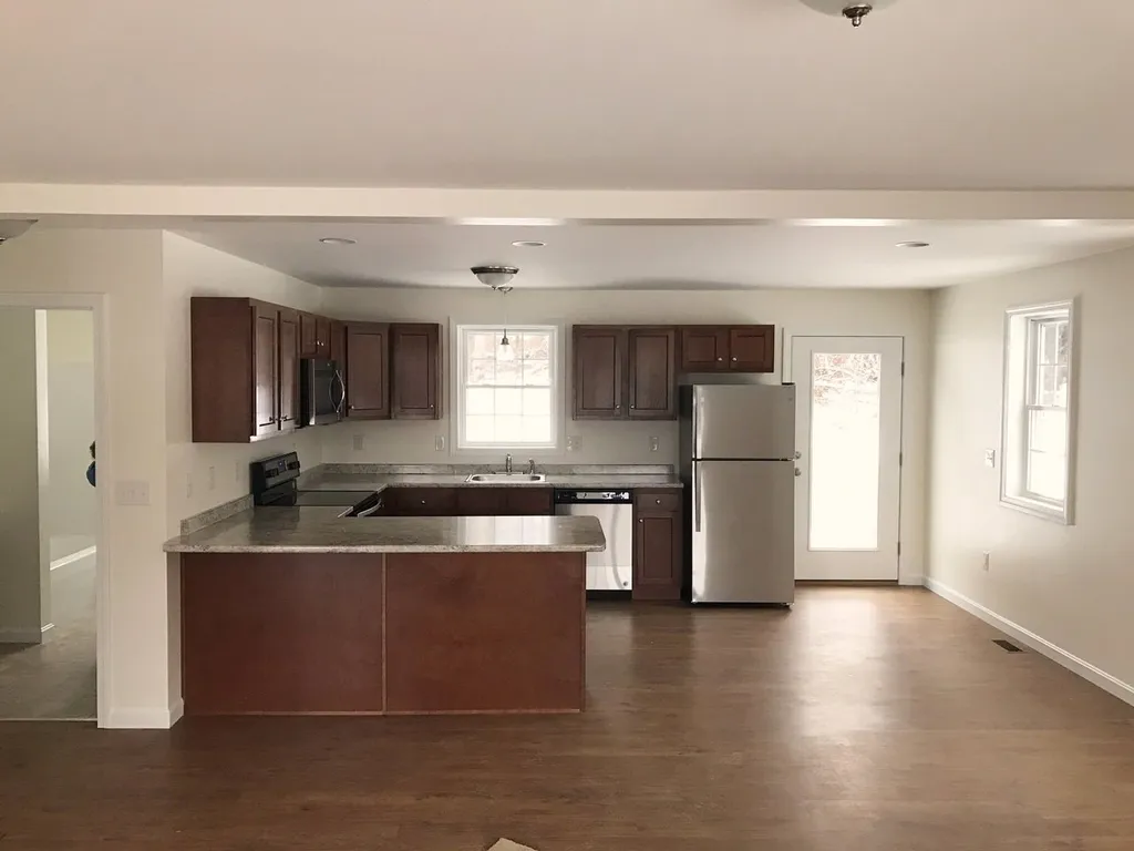 3A Red Oak Way Boscawen NH 03303