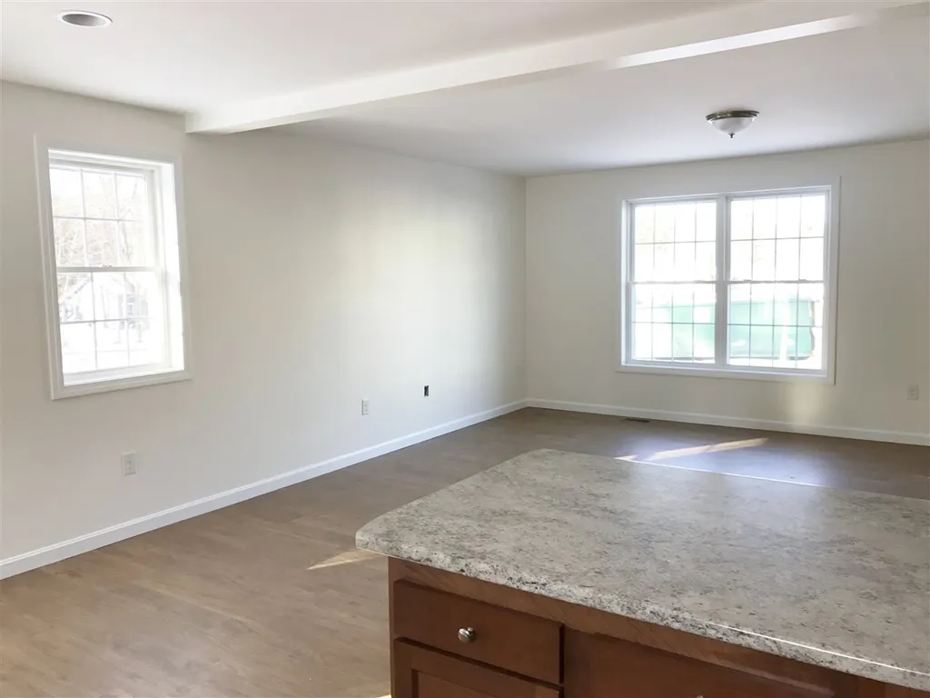 3A Red Oak Way Boscawen NH 03303