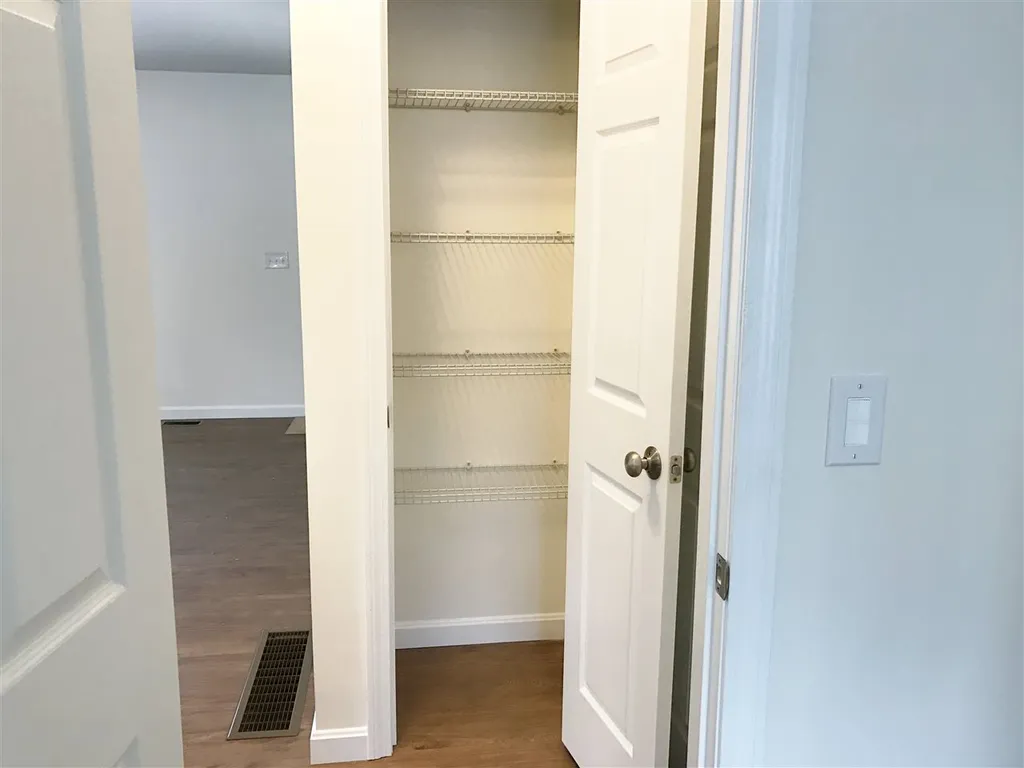 3A Red Oak Way Boscawen NH 03303