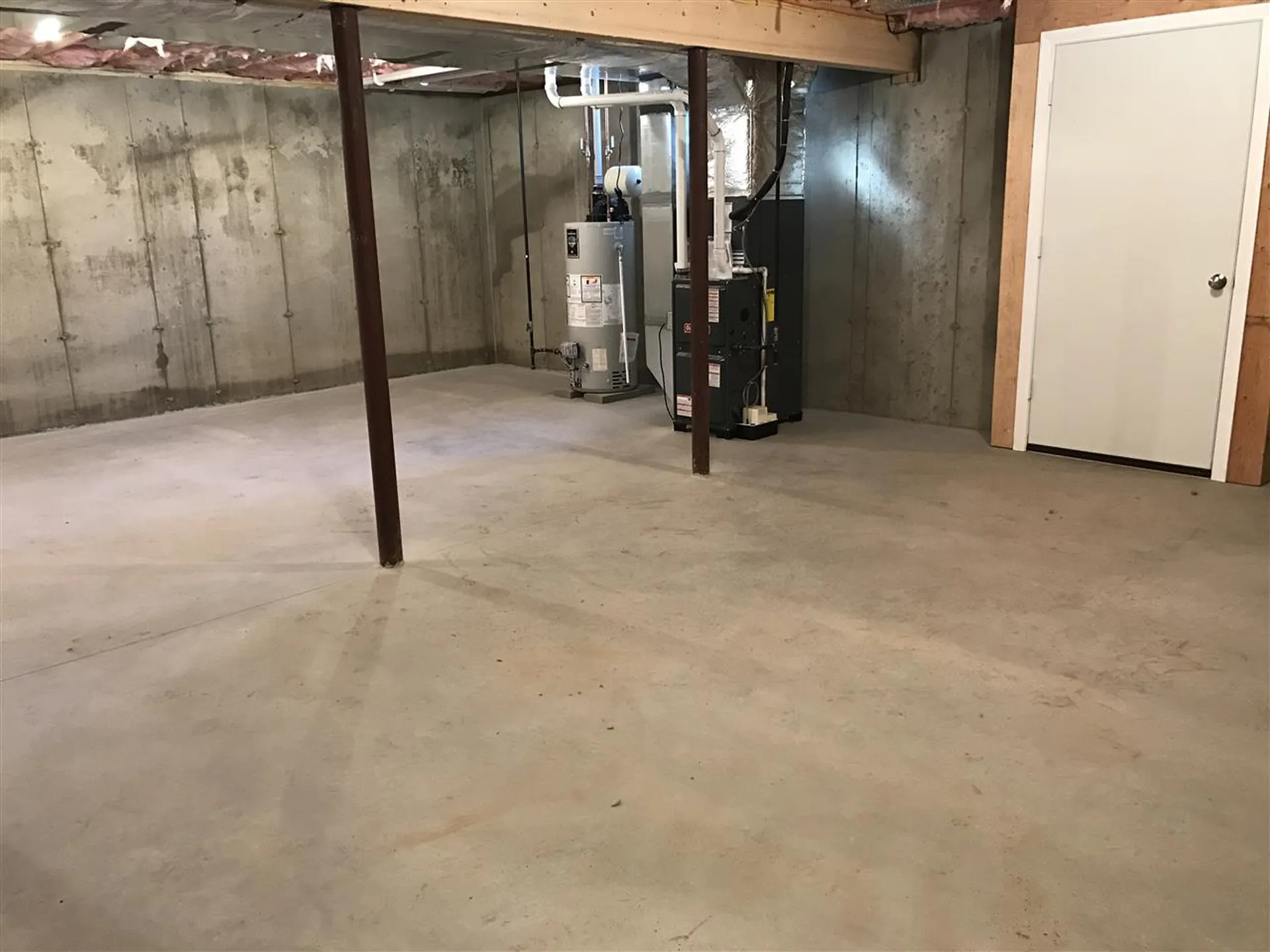 3A Red Oak Way Boscawen NH 03303