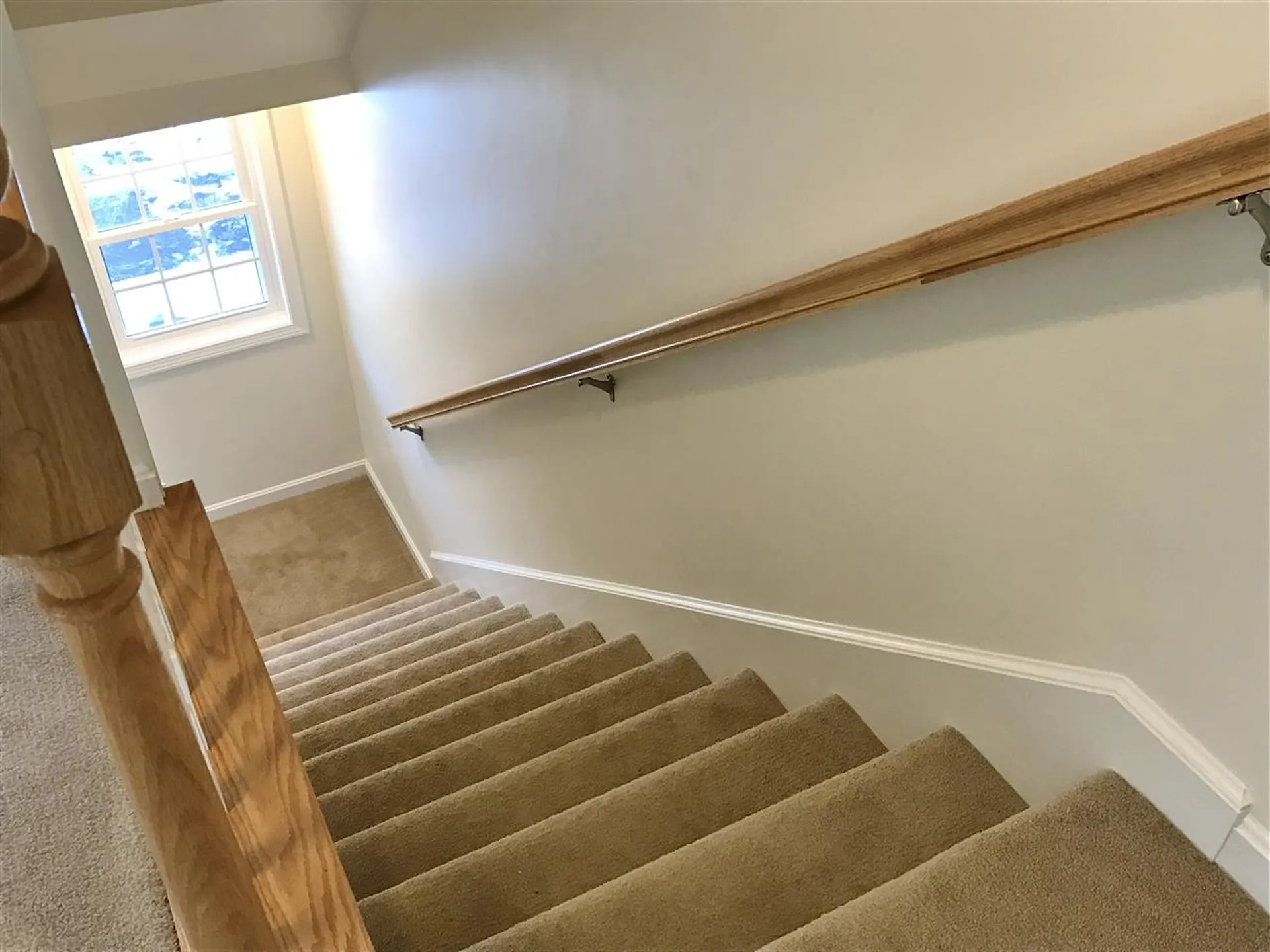 3A Red Oak Way Boscawen NH 03303