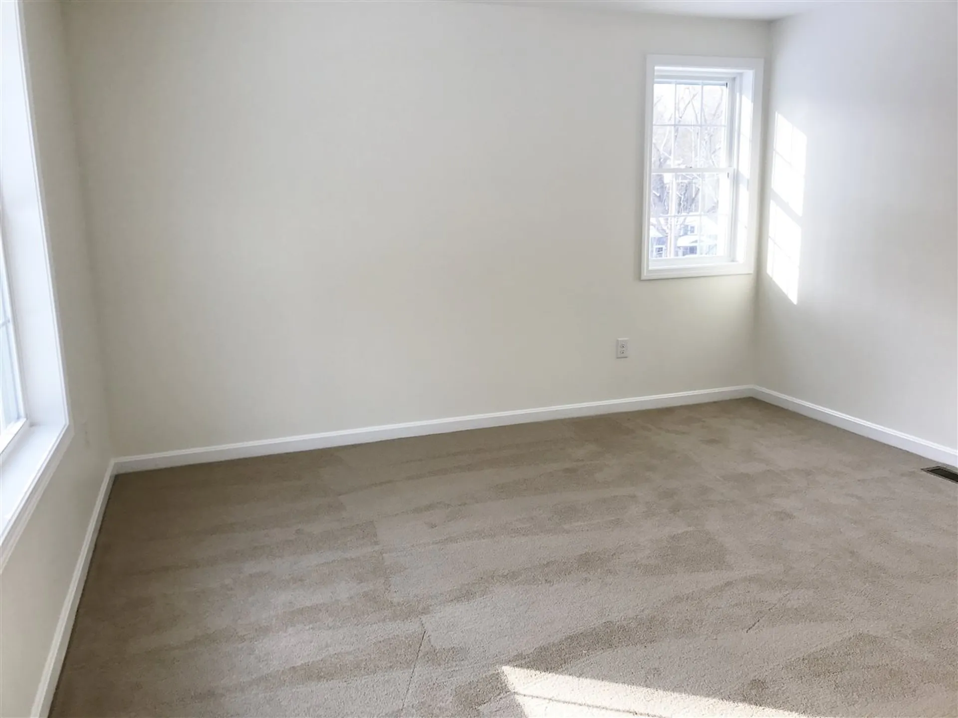3A Red Oak Way Boscawen NH 03303