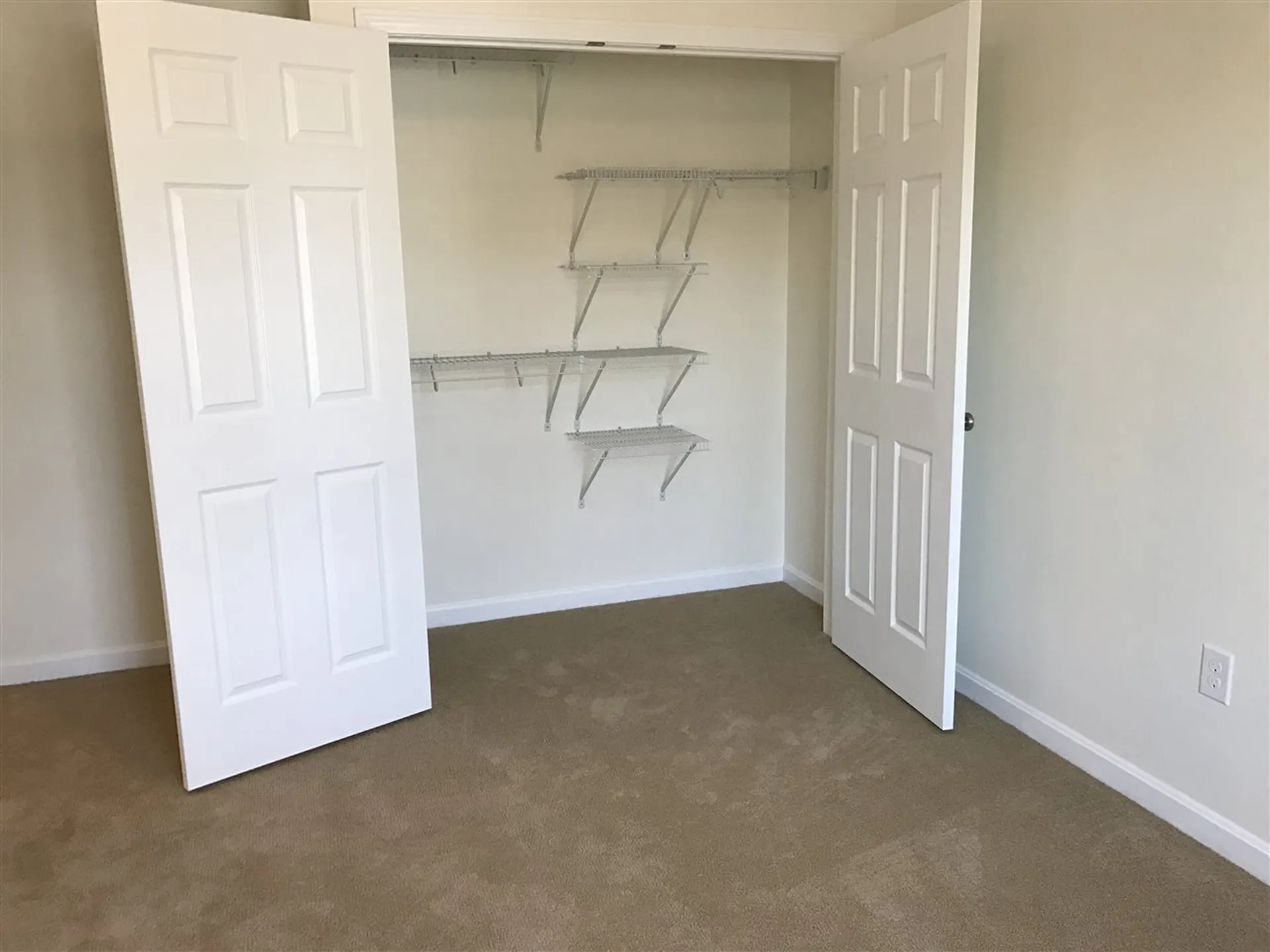 3A Red Oak Way Boscawen NH 03303
