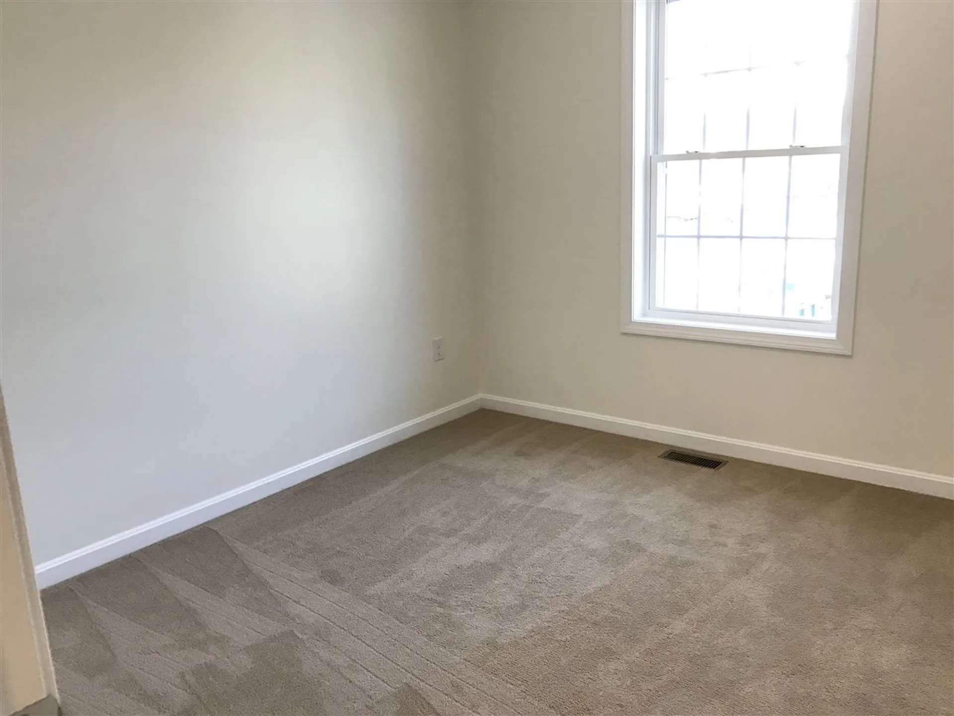 3A Red Oak Way Boscawen NH 03303