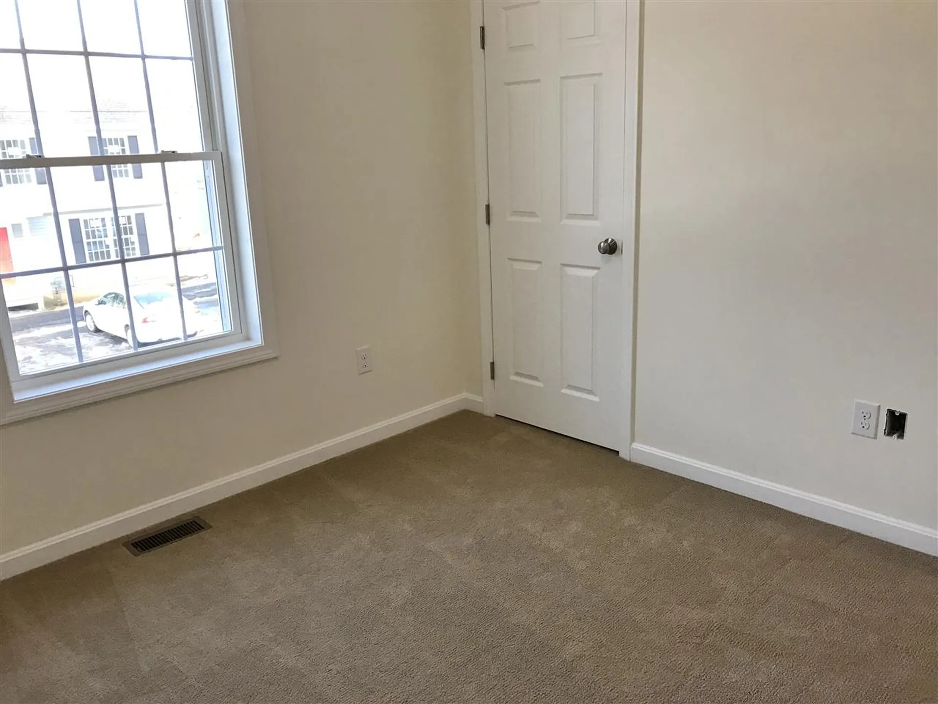 3A Red Oak Way Boscawen NH 03303