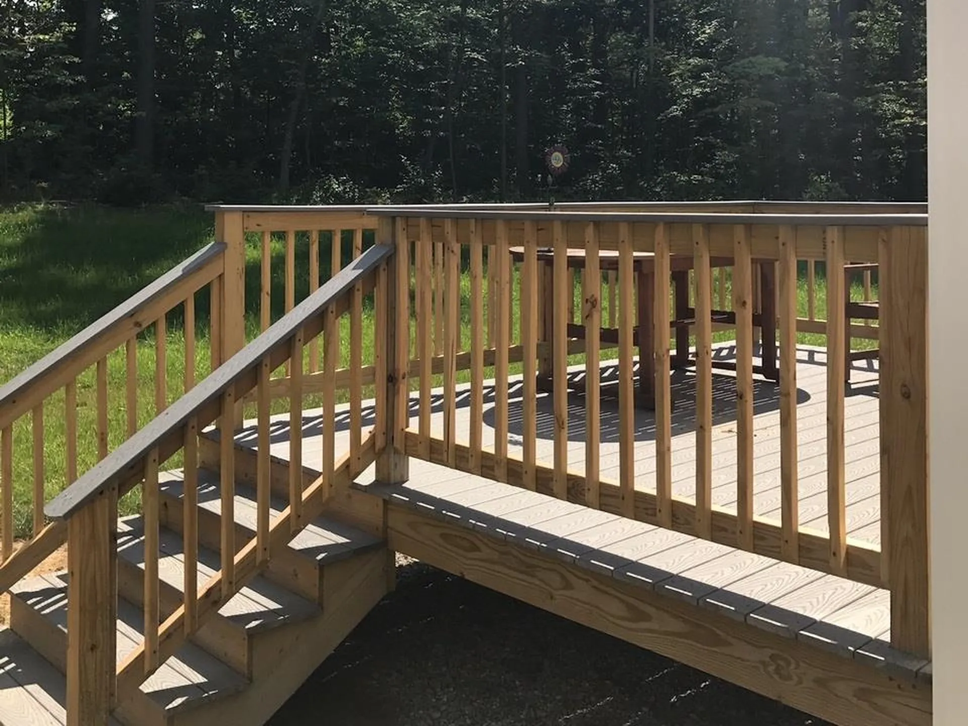 3A Red Oak Way Boscawen NH 03303