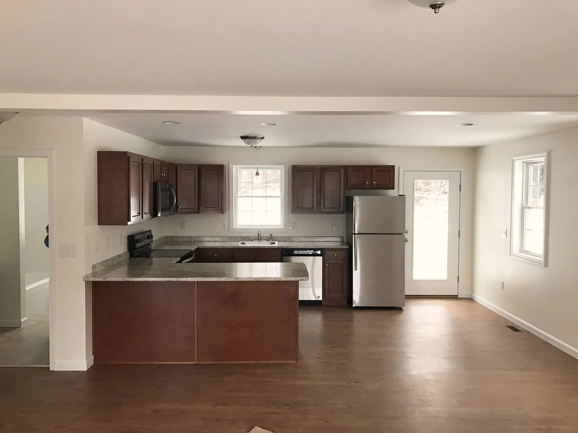 3A Red Oak Way Boscawen NH 03303