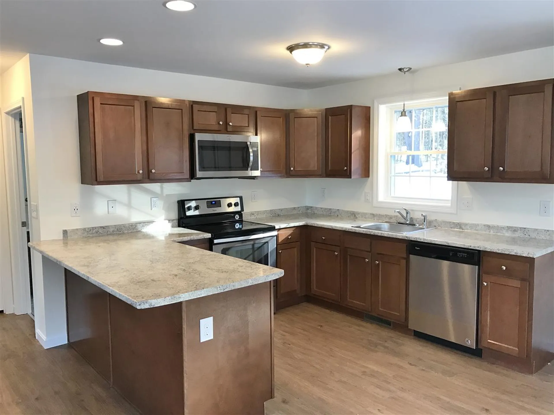 3A Red Oak Way Boscawen NH 03303