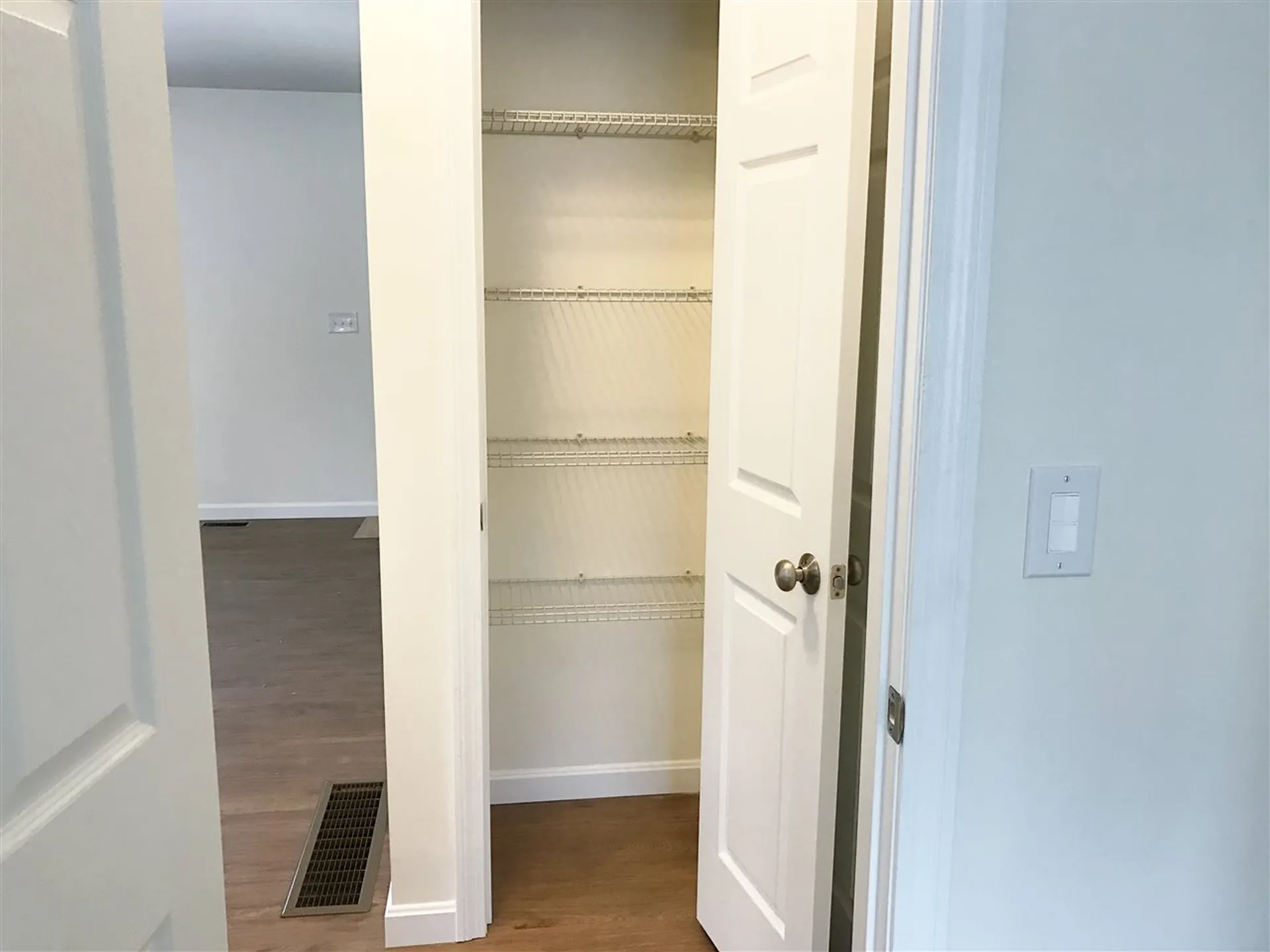 3A Red Oak Way Boscawen NH 03303