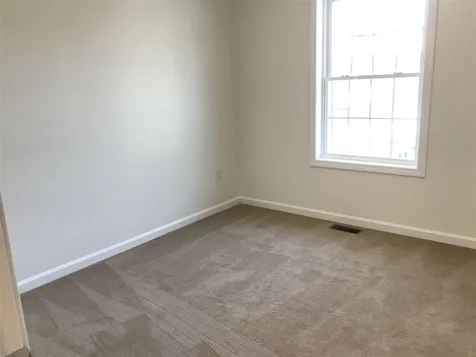 3A Red Oak Way Boscawen NH 03303