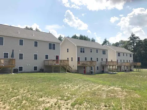 3A Red Oak Way Boscawen NH 03303