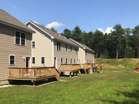 3A Red Oak Way Boscawen NH 03303