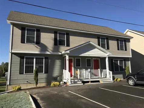 3A Red Oak Way Boscawen NH 03303