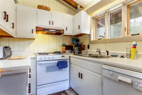 1090 Nebraska Valley Road Stowe VT 05672