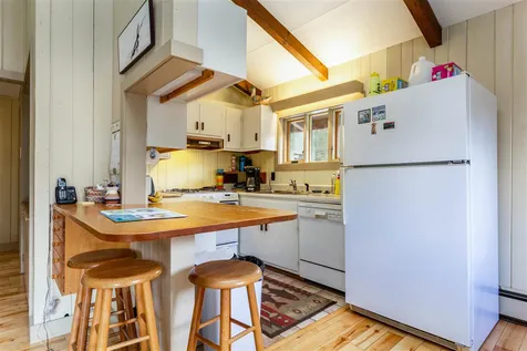 1090 Nebraska Valley Road Stowe VT 05672