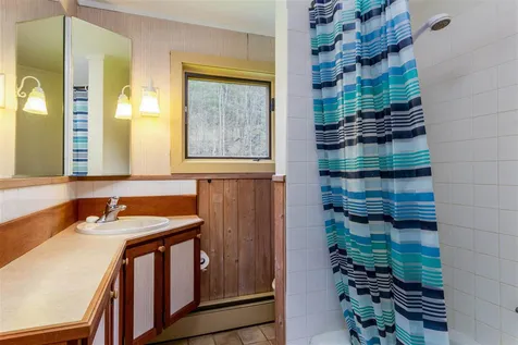 1090 Nebraska Valley Road Stowe VT 05672