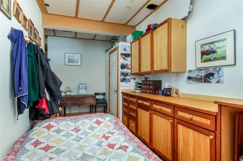 1090 Nebraska Valley Road Stowe VT 05672