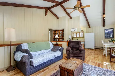 1090 Nebraska Valley Road Stowe VT 05672
