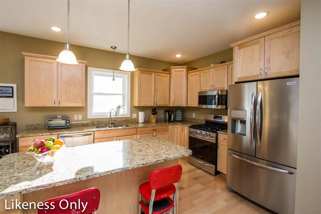 76 Chase Court Essex VT 05452
