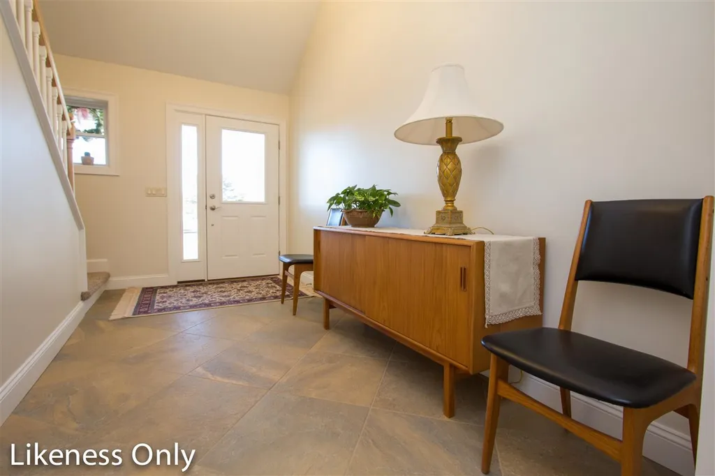 76 Chase Court Essex VT 05452