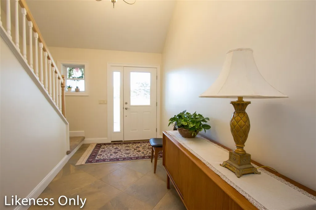 76 Chase Court Essex VT 05452