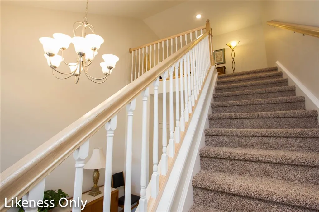 76 Chase Court Essex VT 05452