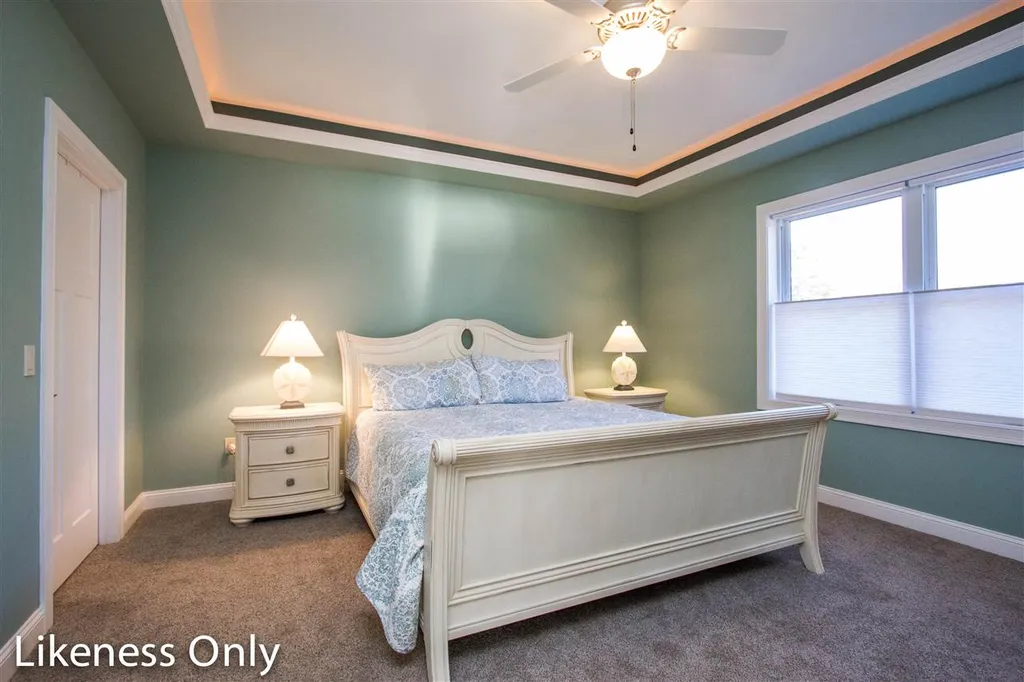 76 Chase Court Essex VT 05452