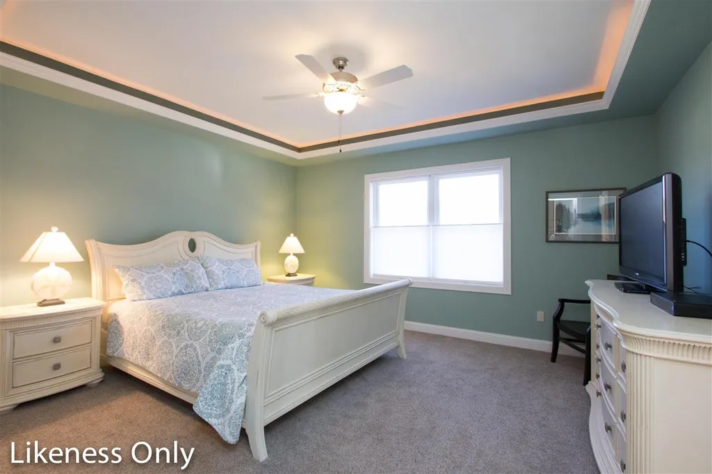 76 Chase Court Essex VT 05452