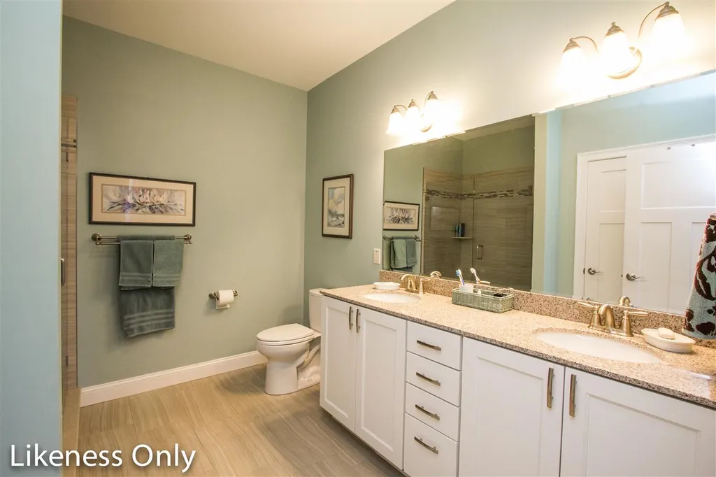 76 Chase Court Essex VT 05452