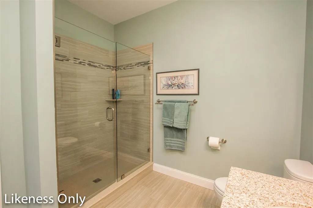 76 Chase Court Essex VT 05452