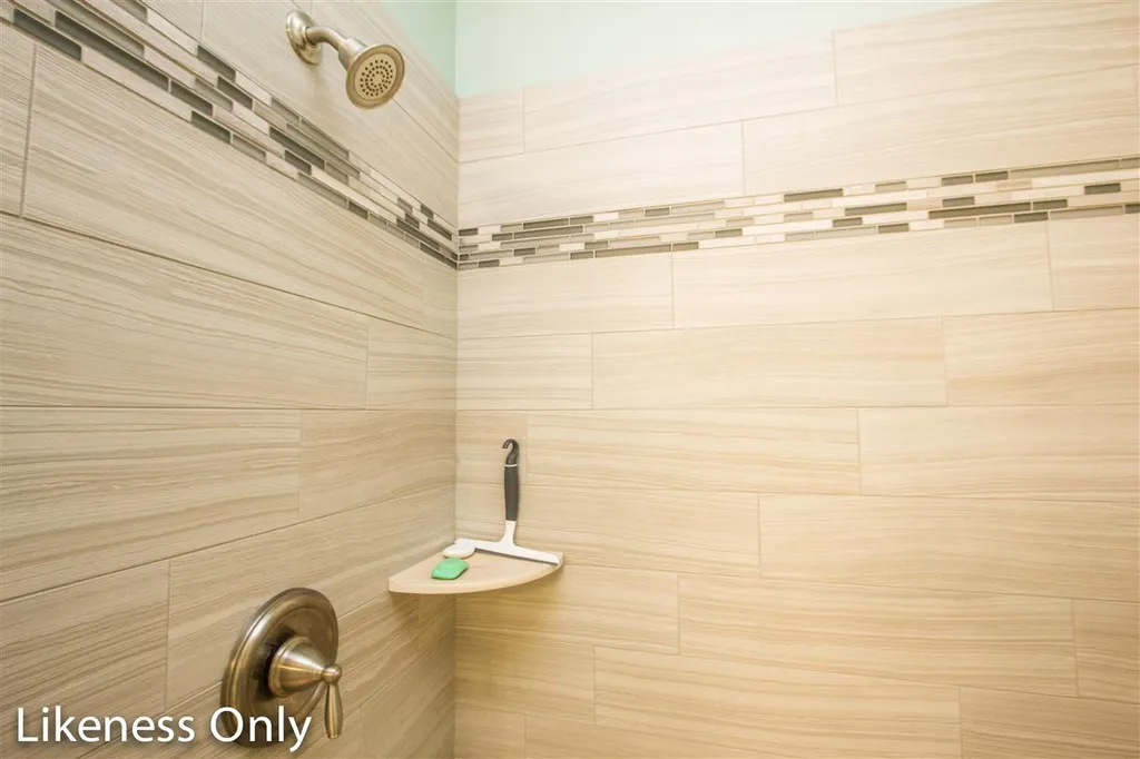 76 Chase Court Essex VT 05452