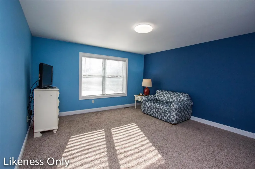 76 Chase Court Essex VT 05452