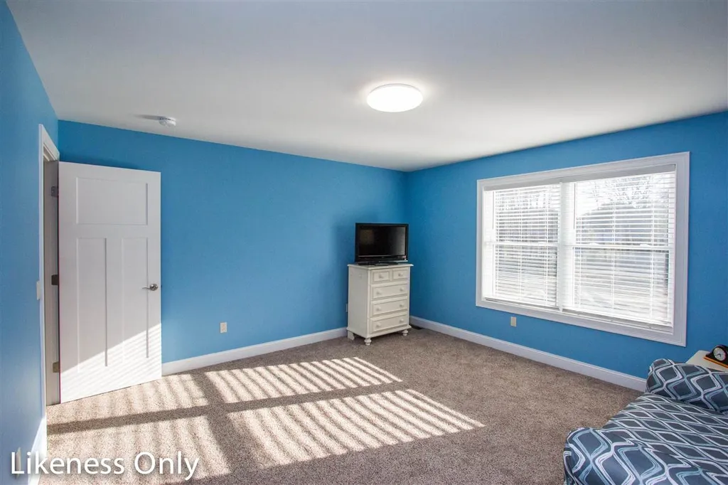 76 Chase Court Essex VT 05452