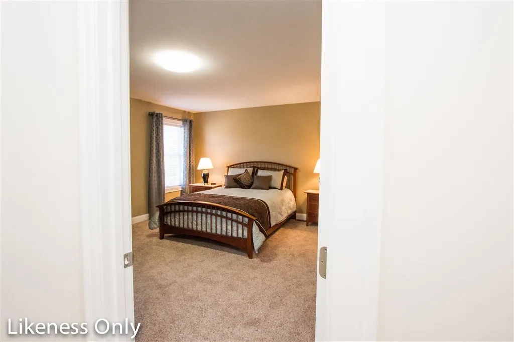 76 Chase Court Essex VT 05452