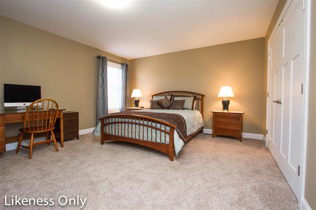 76 Chase Court Essex VT 05452