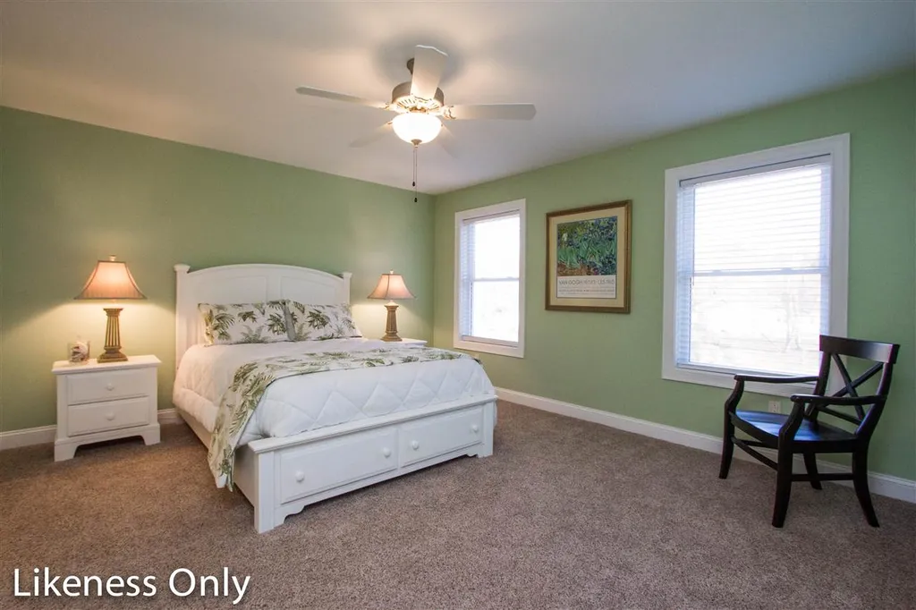 76 Chase Court Essex VT 05452
