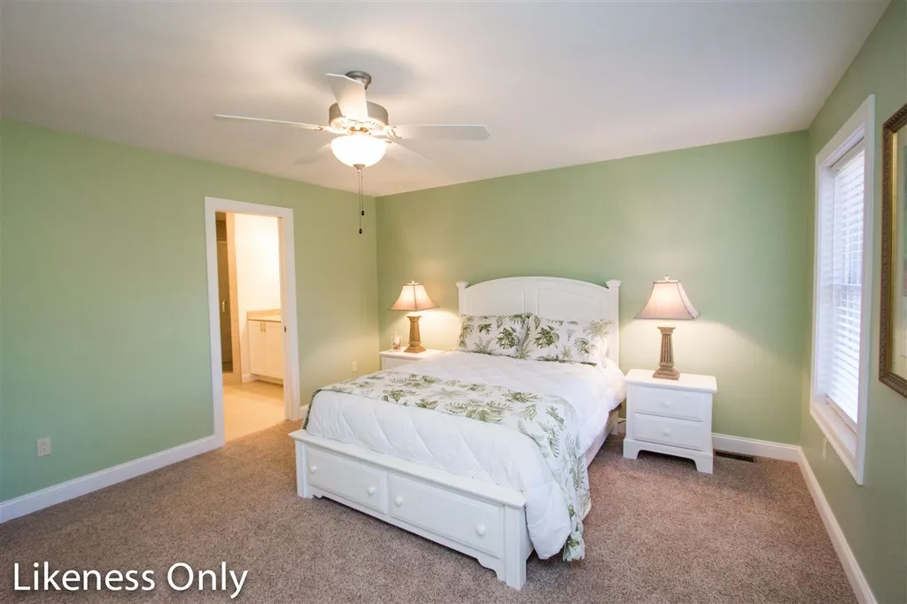 76 Chase Court Essex VT 05452
