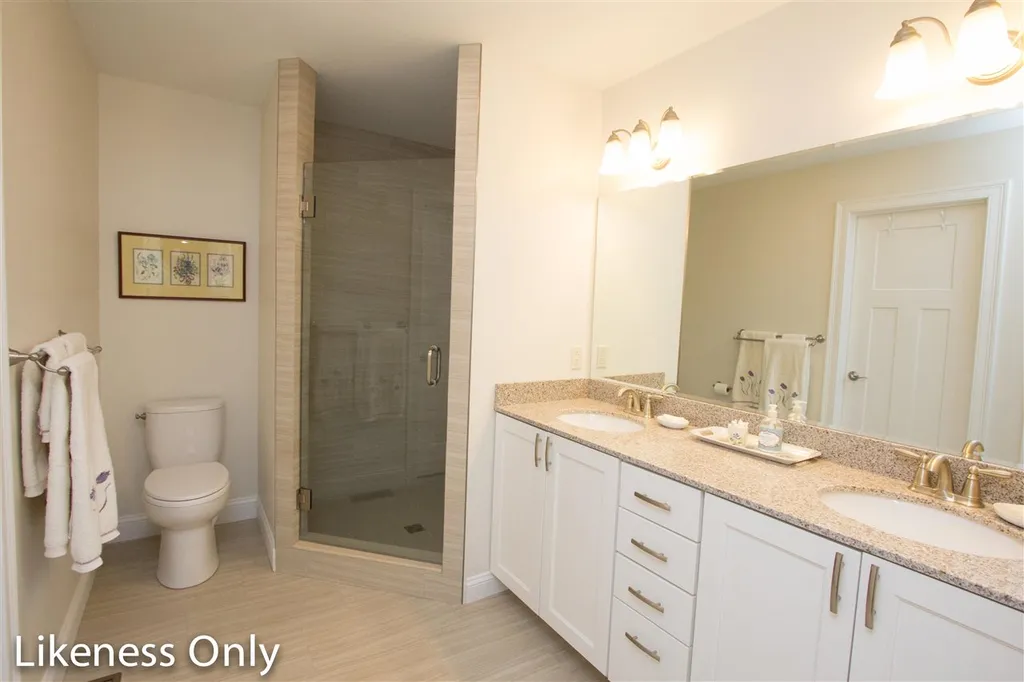 76 Chase Court Essex VT 05452
