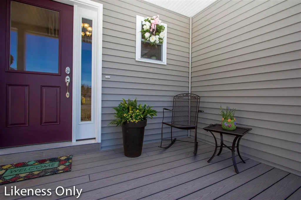 76 Chase Court Essex VT 05452