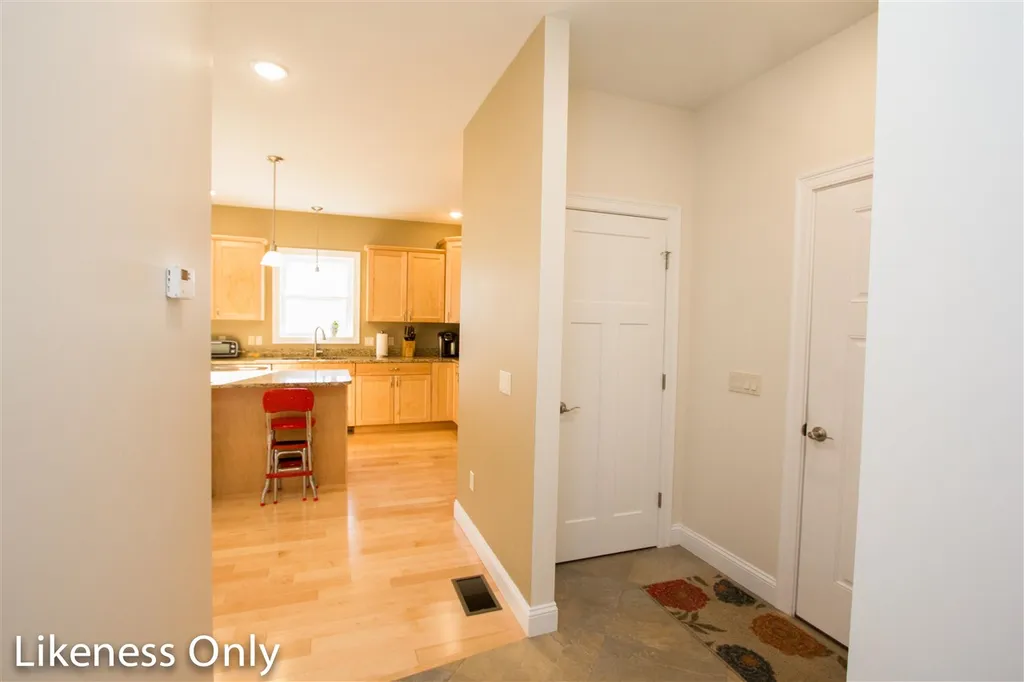 76 Chase Court Essex VT 05452