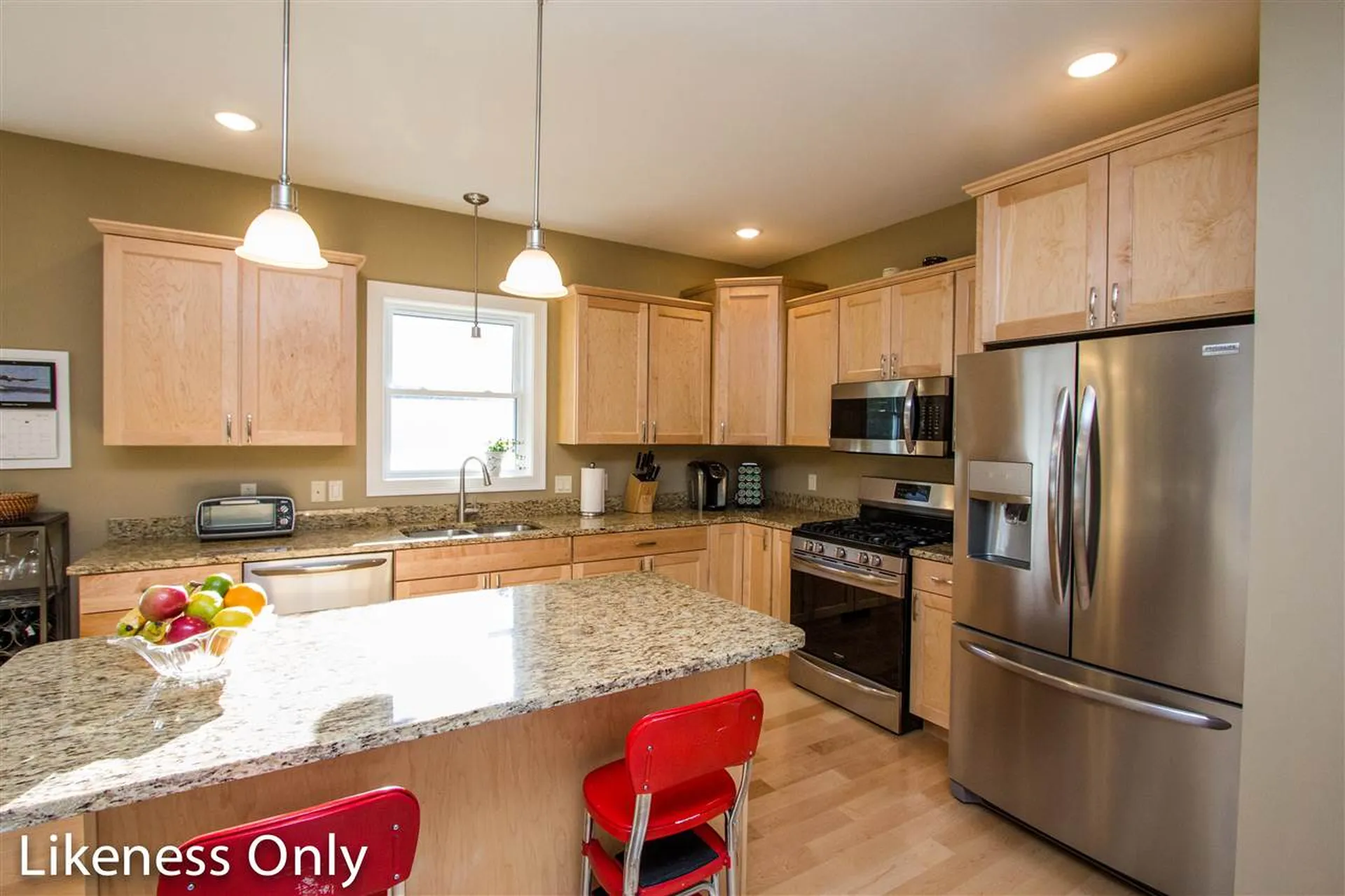 76 Chase Court Essex VT 05452