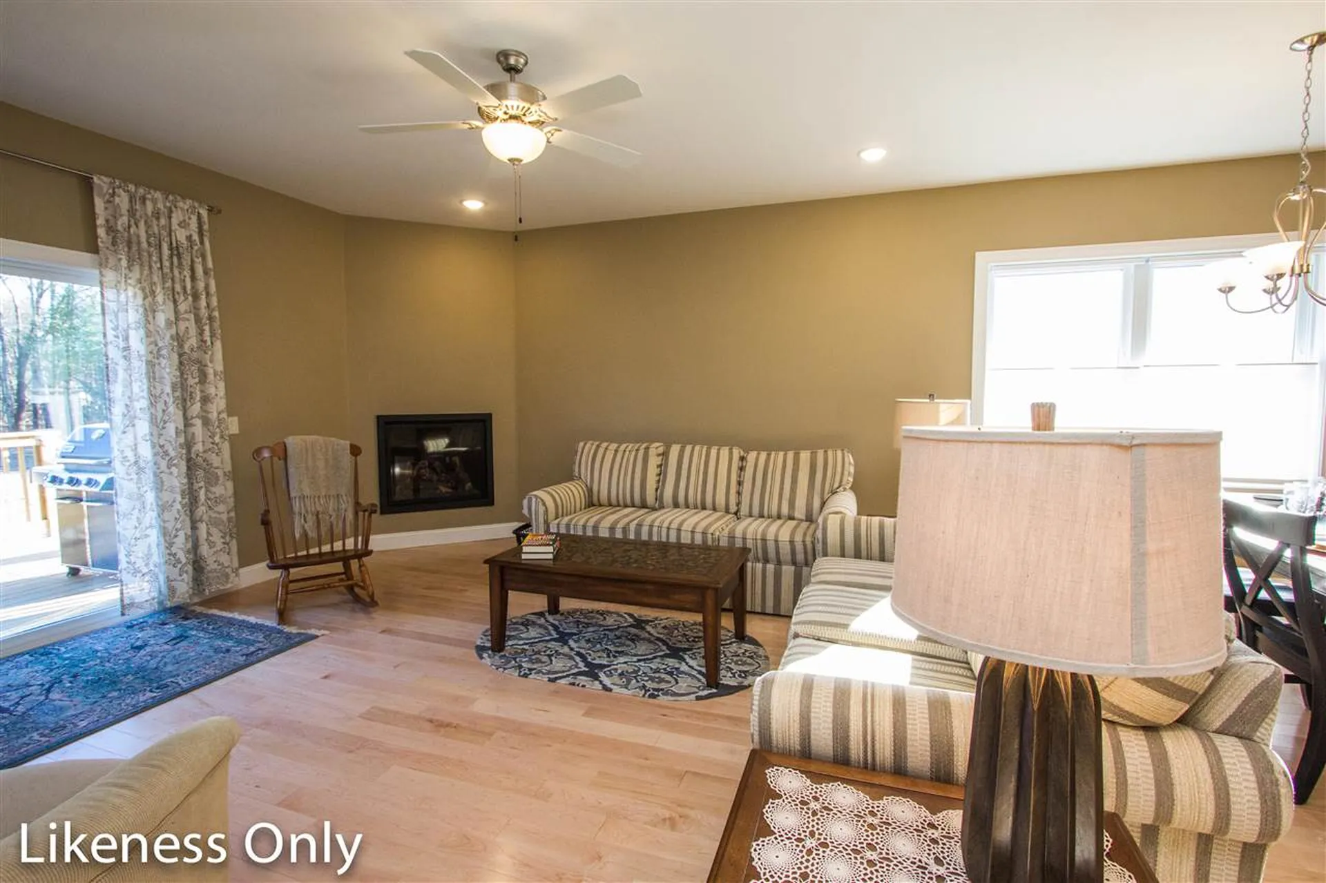 76 Chase Court Essex VT 05452