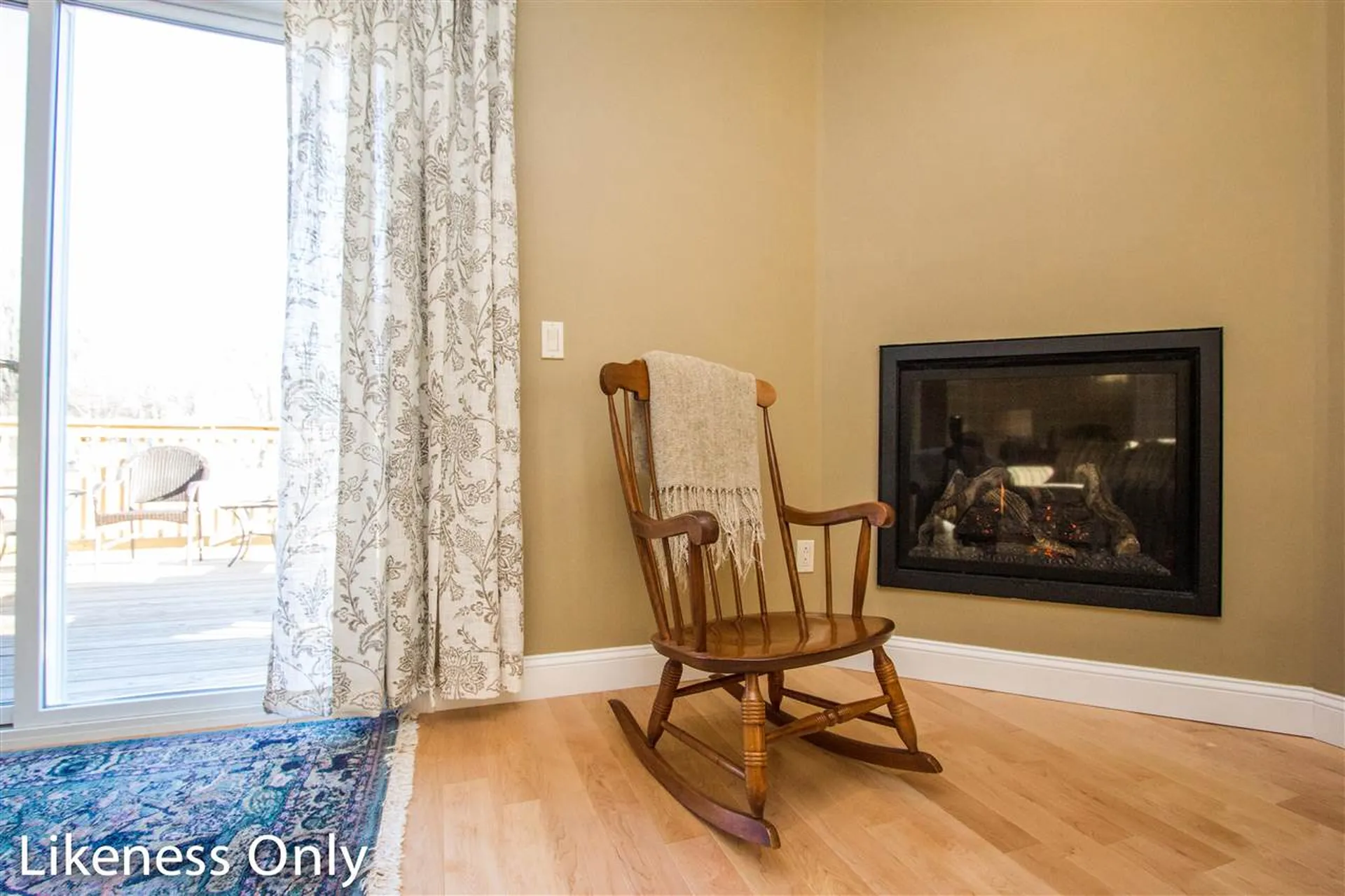 76 Chase Court Essex VT 05452
