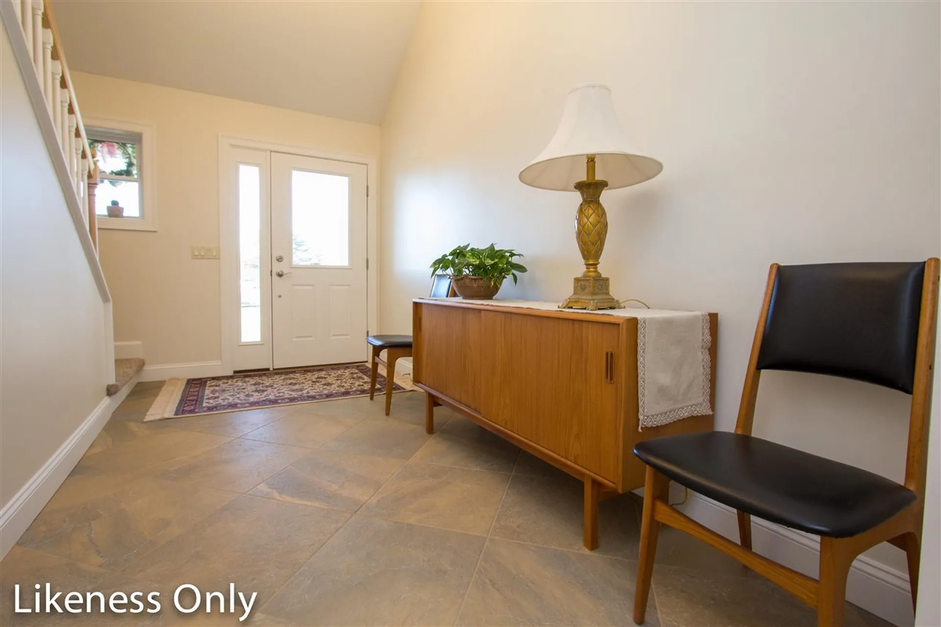 76 Chase Court Essex VT 05452