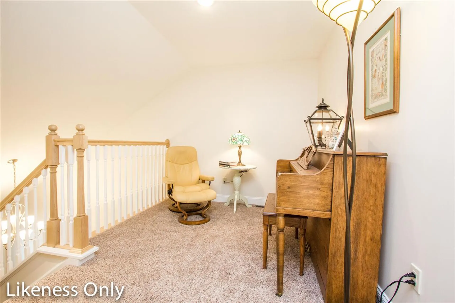 76 Chase Court Essex VT 05452