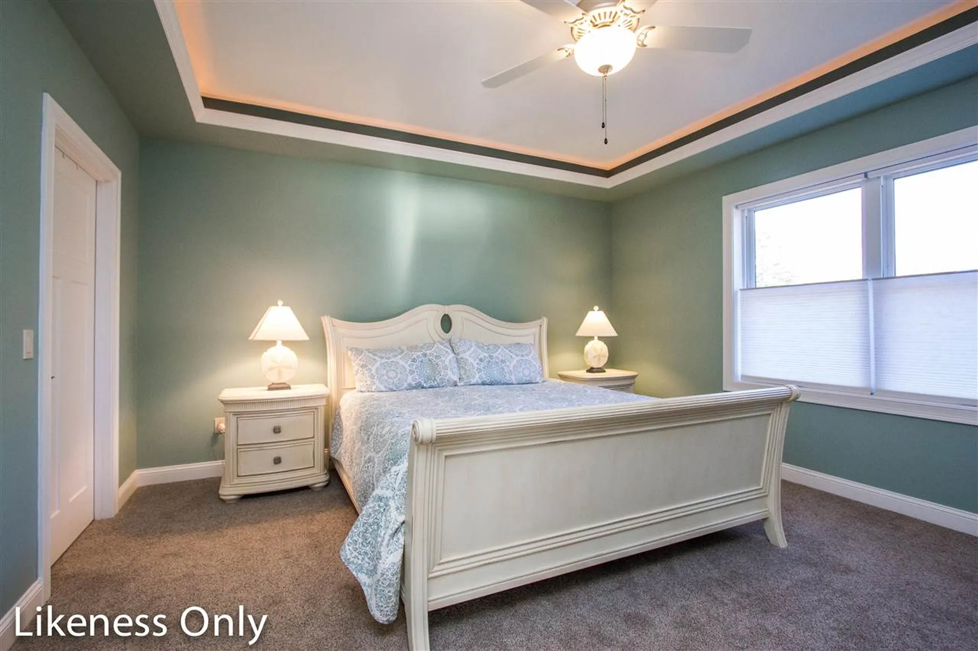 76 Chase Court Essex VT 05452