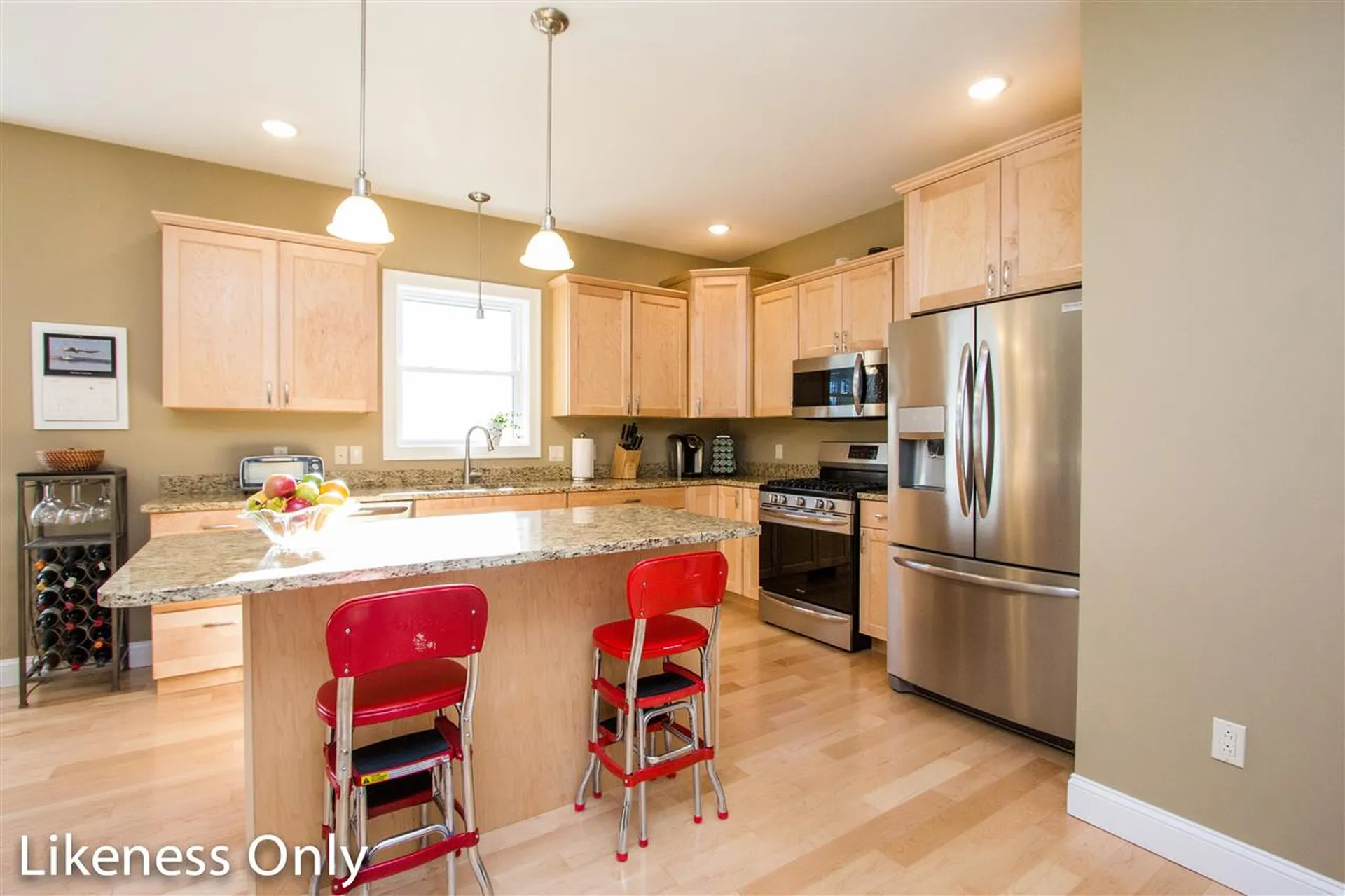 76 Chase Court Essex VT 05452