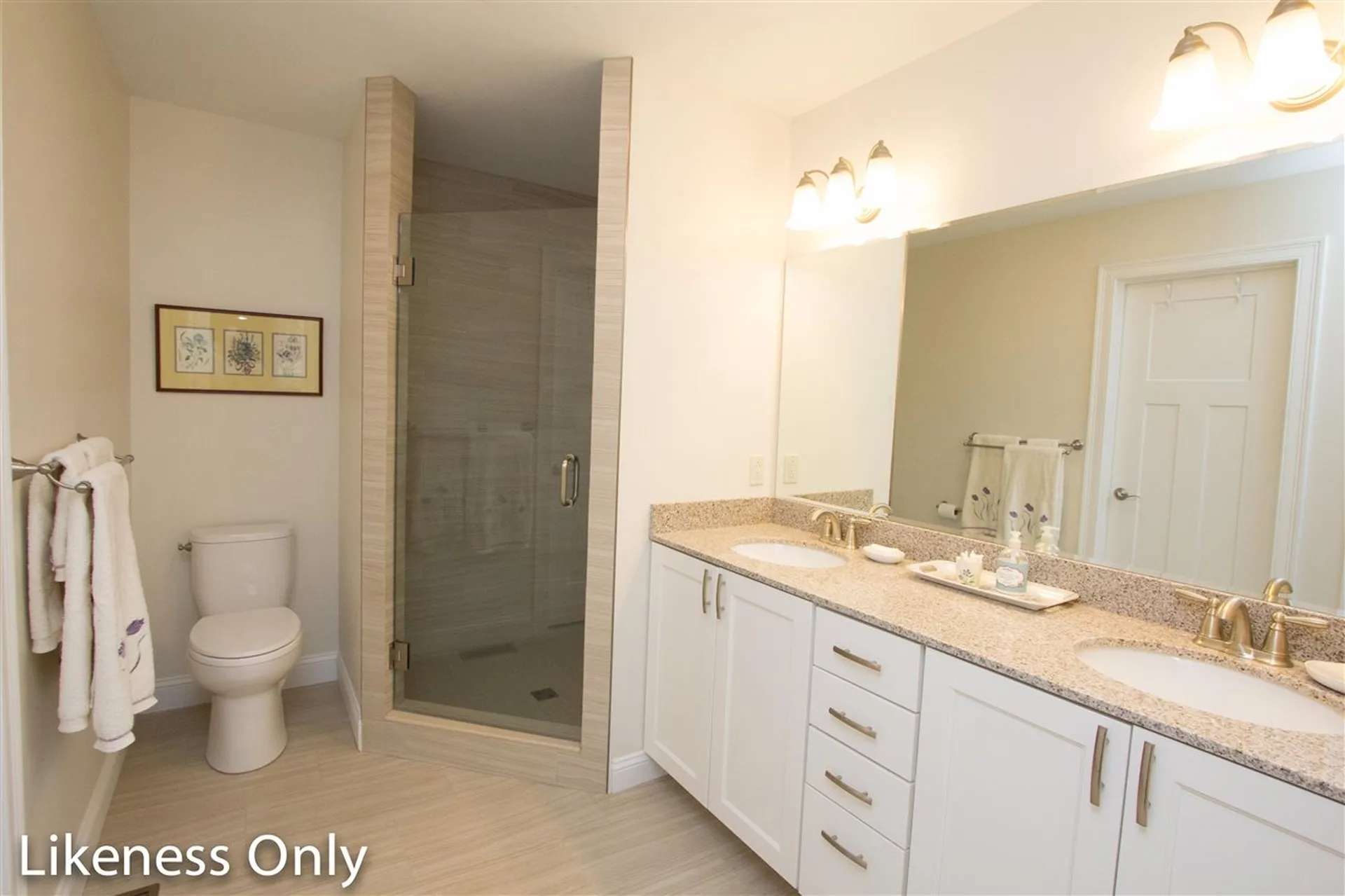 76 Chase Court Essex VT 05452