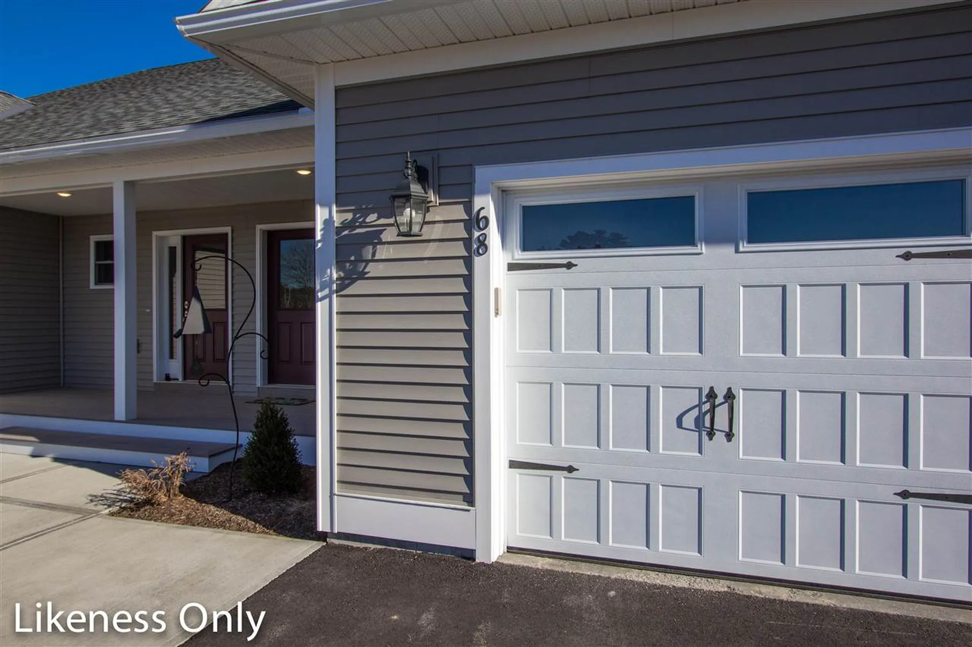 76 Chase Court Essex VT 05452